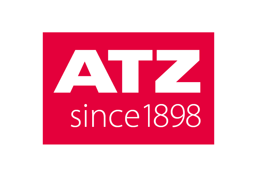 Logo_ATZ_JZ_EN_rgb_72dpi.png