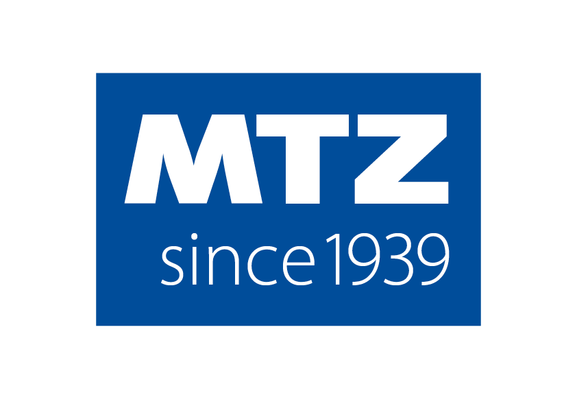 Logo_MTZ_JZ_EN_rgb_72dpi.png